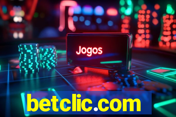 betclic.com