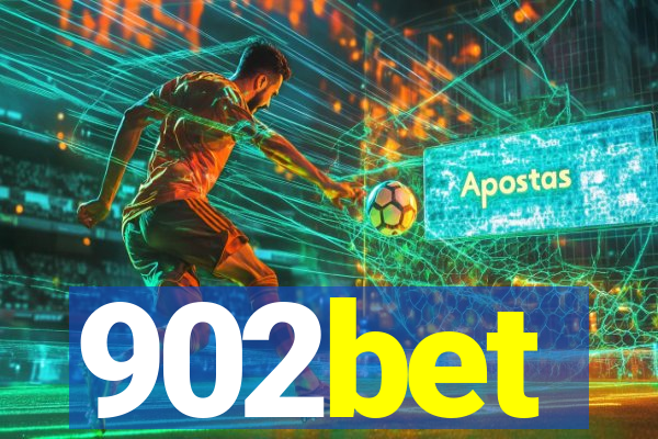 902bet