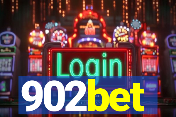 902bet