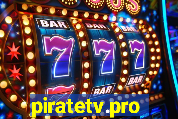 piratetv.pro