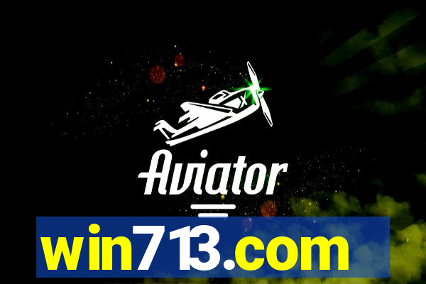 win713.com
