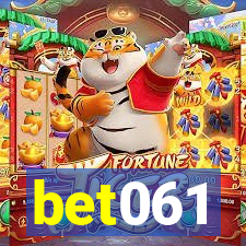 bet061