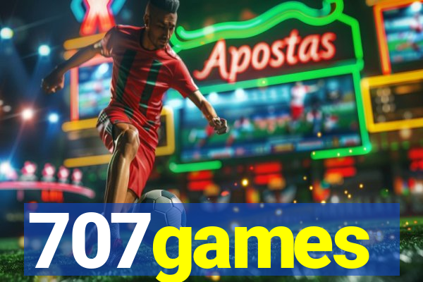 707games