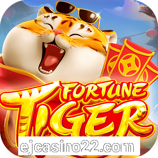 ejcasino22.com