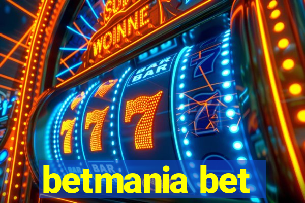 betmania bet