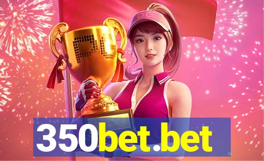 350bet.bet