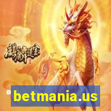 betmania.us