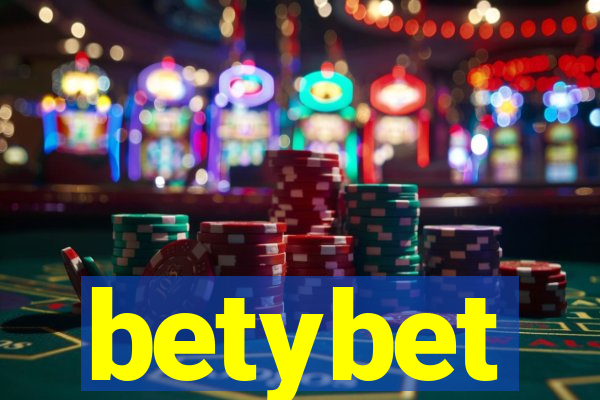 betybet