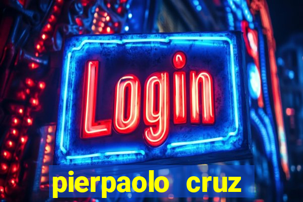 pierpaolo cruz bottini fortuna