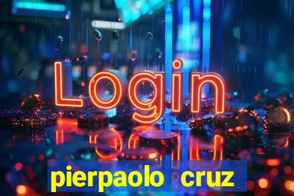 pierpaolo cruz bottini fortuna
