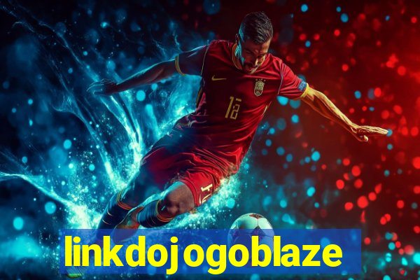 linkdojogoblaze