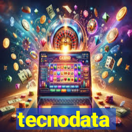 tecnodata