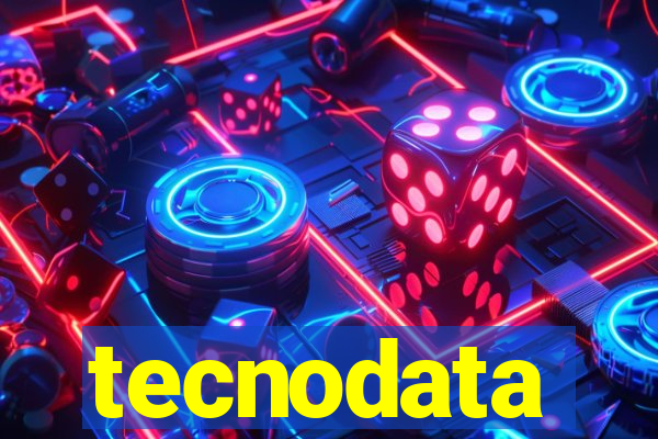 tecnodata