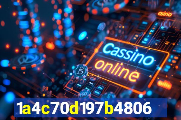outubrorosapg.com