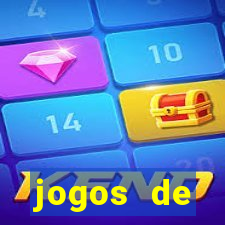 jogos de playstation 1 vcd