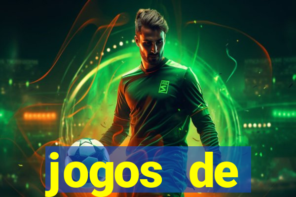 jogos de playstation 1 vcd