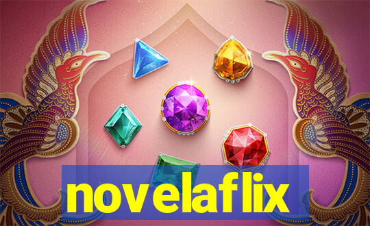 novelaflix