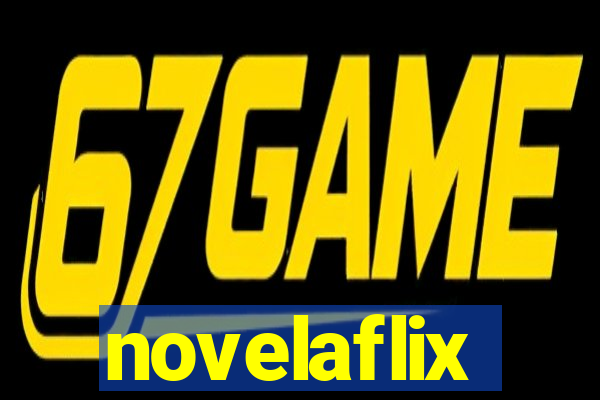 novelaflix