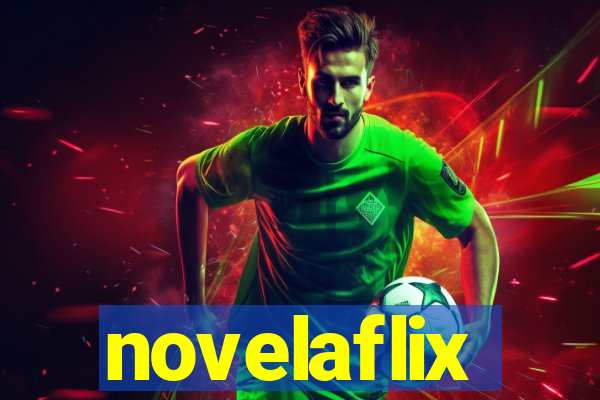 novelaflix