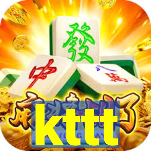 kttt