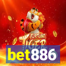 bet886