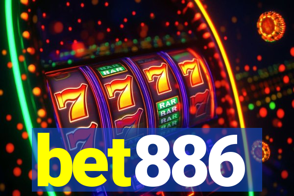 bet886