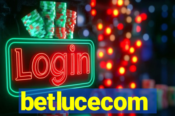 betlucecom