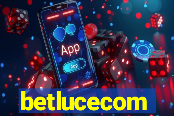 betlucecom