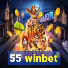 55 winbet