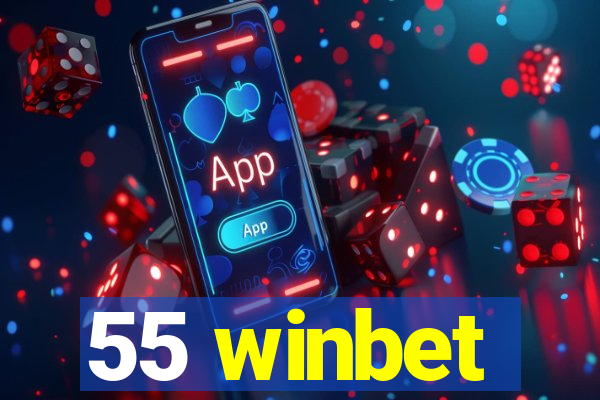 55 winbet