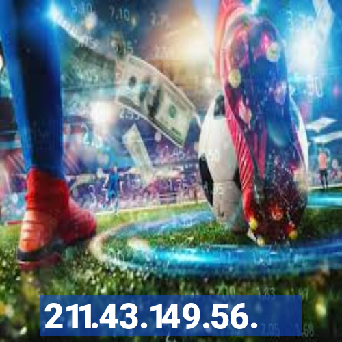 211.43.149.56.