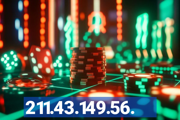 211.43.149.56.