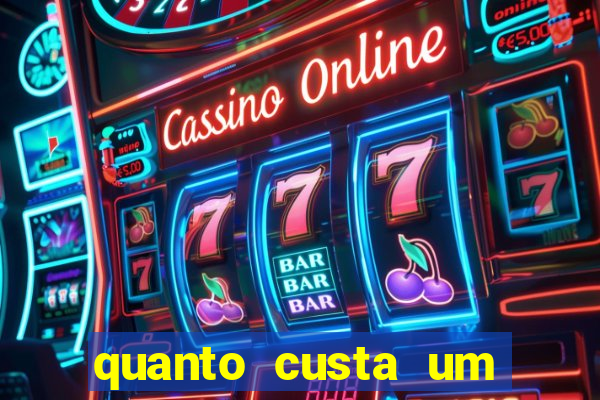 quanto custa um pardal passarinho