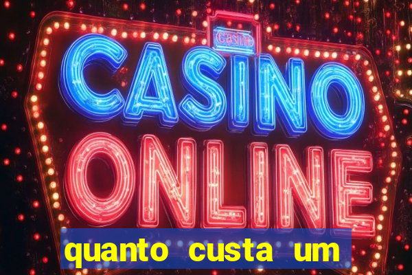 quanto custa um pardal passarinho