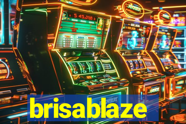 brisablaze