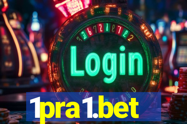 1pra1.bet