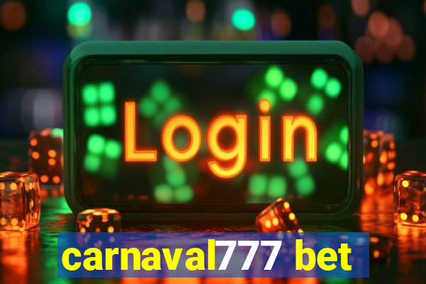 carnaval777 bet