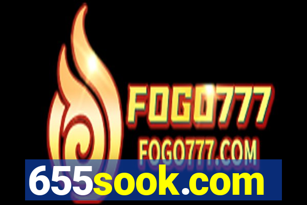 655sook.com