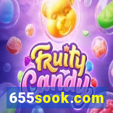 655sook.com
