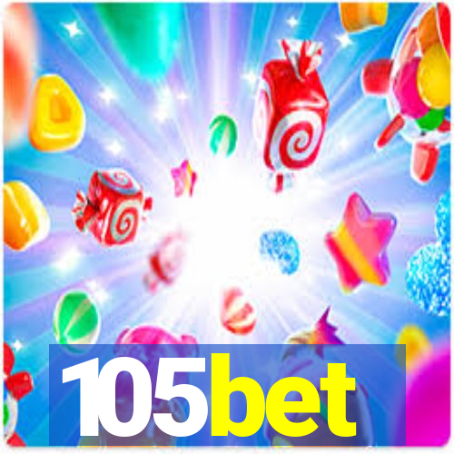 105bet