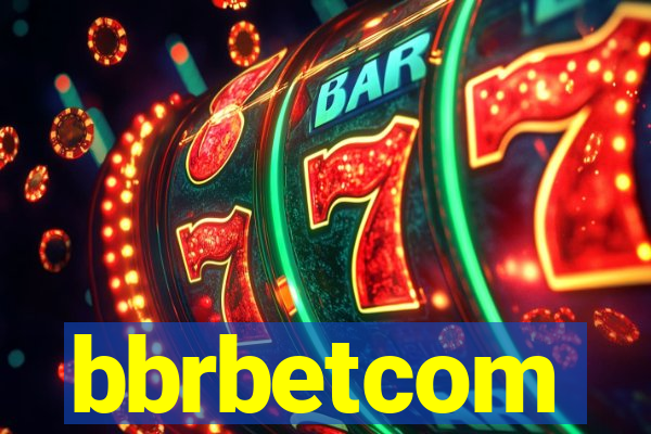 bbrbetcom