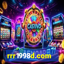 rrr1998d.com