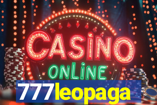 777leopaga