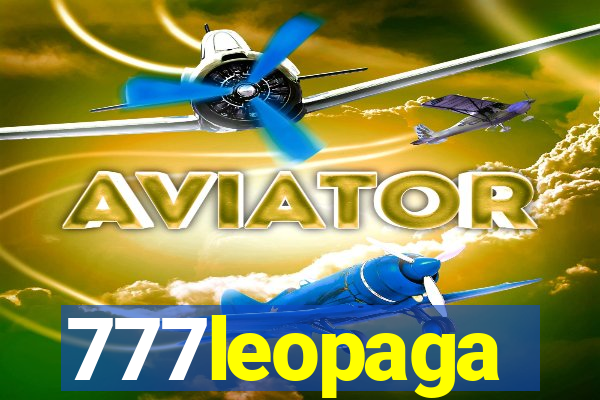 777leopaga