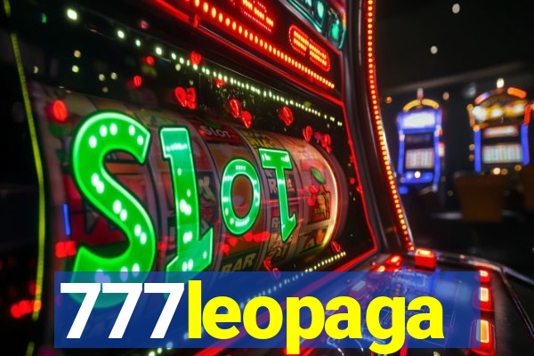 777leopaga