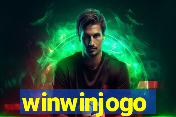 winwinjogo