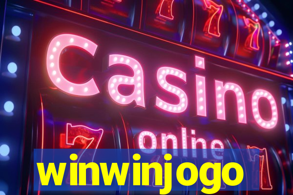 winwinjogo