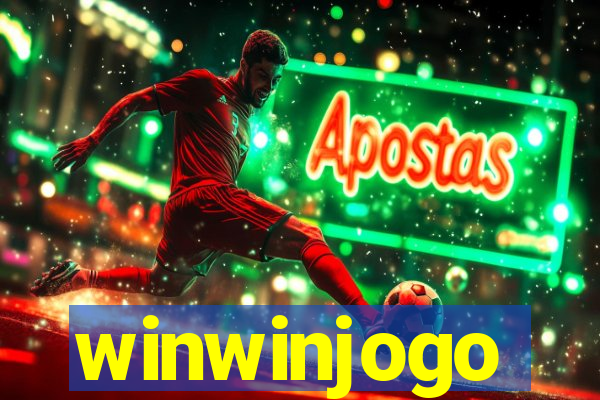 winwinjogo