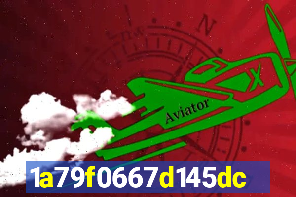 cbf365c com