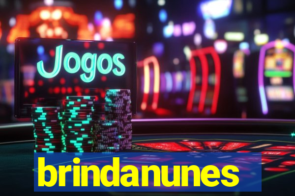 brindanunes